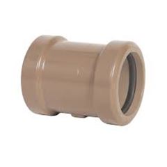 LUVA DE CORRER SOLDAVEL 40MM AMANCO