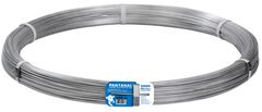 ARAME GALVANIZADO 12 COM 1KG  MORLAN