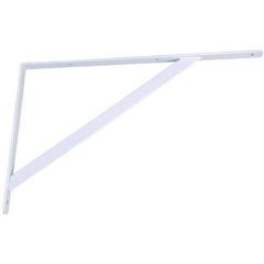 CANTONEIRA PARA PRATELEIRA LEVE 25CM THOMPSON