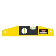 NIVEL DE ALUMINIO 12' 30CM BASE MAGNETICA THOMPSON