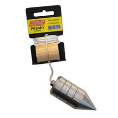 PRUMO DE CENTRO 500GR THOMPSON