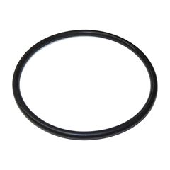 ABRAÇADEIRA DE NYLON 250X4,8MM C/100UN PRETA THOMPSON