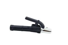 PORTA ELETRODO THOMPSON 500A
