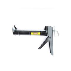 APLICADOR DE SILICONE 9' THOMPSON