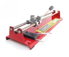 CORTADOR DE PISO PREMIUM 75CM THOMPSON