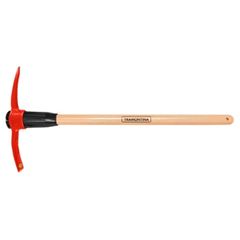 PICARETA CHIBANCA 4 COM CABO 90CM TRAMONTINA