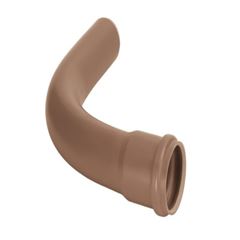 CURVA 90 SOLDAVEL PBA 50MM AMANCO