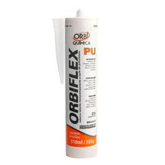 SELANTE PU40 380G BRANCO ORBI