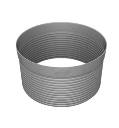 PROLONGADOR PARA CAIXA DE GORDURA DURIN