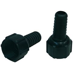 BICO PARA TORNEIRA 215 JARDIM PVC 1/2