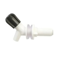 TORNEIRA HERC PVC FILTRO 1155 CAMION ENCART.