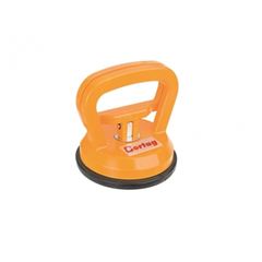 VENTOSA SIMPLES 30KG CORTAG