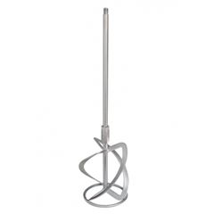 HASTE PARA MISTURADOR ELETRICO HM-140 CORTAG
