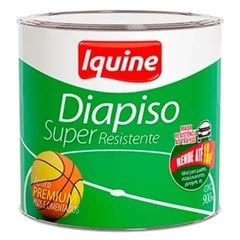 IQUINE DIAPISO 900ML CONCRETO