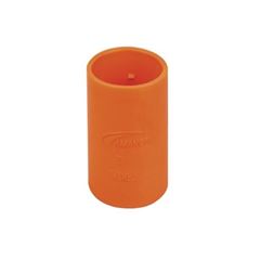 LUVA PRESSÃO ELETRODUTO FLEXIVEL REFORÇADA 32MM AMANCO