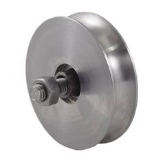 ROLDANA U 1.1/2-38MM 1/2 SEM CAIXA ENPROTEC