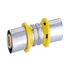 UNIÃO GÁS 20MM AMANCO