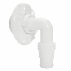 ADAPTADOR PARA MAQUINA LAVAR ROUPA 1-3/4' AMANCO