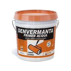 DENVERMANTA PRIMER ACQUA 3,6LT