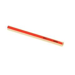 TUBO SOLDAVEL SUPER CPVC 35MM 3M AMANCO