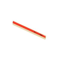 TUBO SOLDAVEL SUPER CPVC 54MM 3M AMANCO
