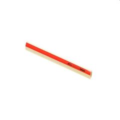 TUBO SOLDAVEL SUPER CPVC 28MM 3M AMANCO