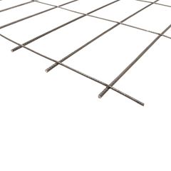 TELA EQ92 15X15-4.2 PAINEL 3X2 GERDAU