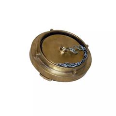 TAMPOES COM CORRENTE HYDRO Z 2.1/2