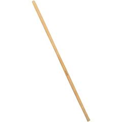 CABO PARA ENXADA 1,50MT PACETTA