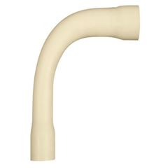 CURVA 90 FF SUPER CPVC SOLDAVEL 22MM AMANCO