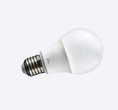 LÃMPADA LED BULBO 12W 6500K BRANCA E27 KIAN