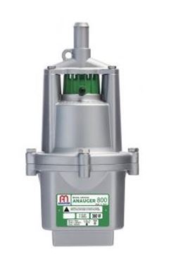 BOMBA SUBMERSA ANAUGER 800 220V