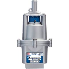 BOMBA SUBMERSA ANAUGER 900 220V