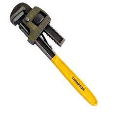 CHAVE DE GRIFO 10' THOMPSON