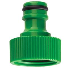 ADAPTADOR  PARA TORNEIRA 3/4 LORENZETTI