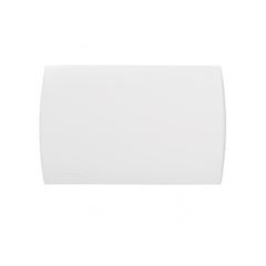 SOPRANO ILUS PLACA CEGA 4X4 9027