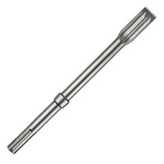 TALHADEIRA SDS MAX 400X25MM BOSCH