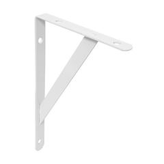 CANTONEIRA PARA PRATELEIRA FORTE 40CM THOMPSON