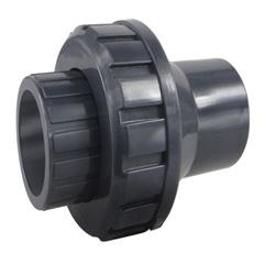 VALVULA RETENÇÃO SOLDAVEL 32MM AMANCO