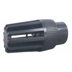 VALVULA DE PE SOLDAVEL 32MM AMANCO