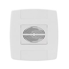 CIGARRA 50/60HZ 127/220V BRANCA LEV ILUMI