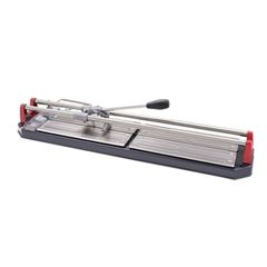 CORTADOR DE PISO NEW MASTER 75 CORTAG