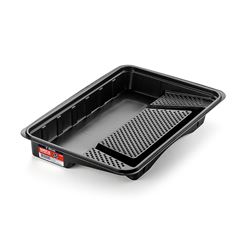 BANDEJA PARA PINTURA PARA GARFO DUPLO PROFISSIONAL 2,2L ATLAS