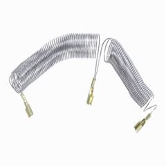 RESISTENCIA PARA DUCHA 3200W 220V ASTRA