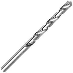 BROCA AÇO RAPIDO STANDARD 1/8'X71MM  BOSCH