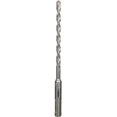 BROCA P/CONCRETO SDS PLUS-1 10X210MM BOSCH