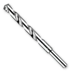 BROCA PARA CONCRETO VIDEA 04X75MM IRWIN