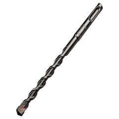 BROCA P/CONCRETO SDS PLUS 10X160MM IRWIN