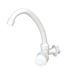 TORNEIRA ABS COZINHA PAREDE BICA MOVEL 2750 PLUS HERC