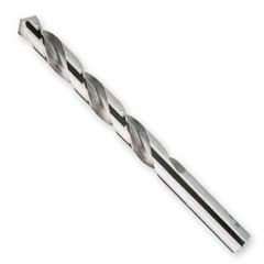 BROCA AÇO RAPIDO 13/64'X92MM IRWIN